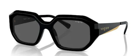 Vogue VO5554S W44/87 54